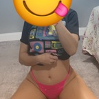 Y3nn1 (@yenu00) Leaks OnlyFans 

 profile picture