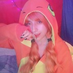 Free access to @yeonheekim Leak OnlyFans 

 profile picture