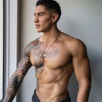 yepesgranados (Danny yepes g) OnlyFans content 

 profile picture