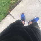 yepppyoppp (YepppYoppp) free OnlyFans Leaked Pictures and Videos 

 profile picture