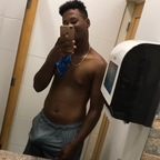 Download yeral27 OnlyFans content for free 

 profile picture