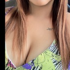 Download yerikrey OnlyFans leaks for free 

 profile picture