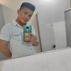 Jermi Mejia (@yermy) Leak OnlyFans 

 profile picture