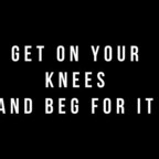 yes-mistress (Mistress) free OnlyFans Leaks 

 profile picture