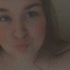 Onlyfans leaked yesdaddyyesdaddy 

 profile picture