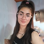 yesibelubel (Yesik 🔥Beldez🍑) OnlyFans Leaks 

 profile picture