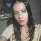 Download yesimari9999 OnlyFans content for free 

 profile picture