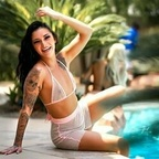 Download yesitsroyal OnlyFans videos and photos for free 

 profile picture