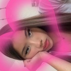 Lost&amp;Found (yeskira) Leaks OnlyFans 

 profile picture