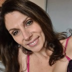 Lady May (@yesladymay246) Leaks OnlyFans 

 profile picture