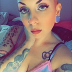 Free access to yeslah6969 Leaked OnlyFans 

 profile picture