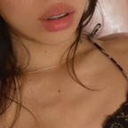 Download yesmayum OnlyFans content for free 

 profile picture