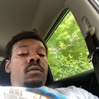 yesmisterwxlfie OnlyFans Leaked 

 profile picture