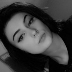 Onlyfans leak yessababyy 

 profile picture