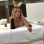 Download yessagui OnlyFans videos and photos for free 

 profile picture