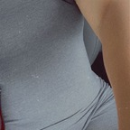 yesseenniiia OnlyFans Leak 

 profile picture