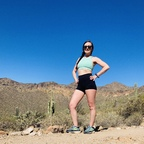 yessicaeisme OnlyFans Leaked Photos and Videos 

 profile picture