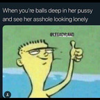 Yessir20 (yessir10000) Leaks OnlyFans 

 profile picture