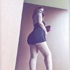 Onlyfans leak yessitstash 

 profile picture