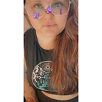 yessittsjess OnlyFans Leaks 

 profile picture