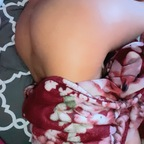 yessylovee (Yessy Gonzalez) OnlyFans Leaked Pictures & Videos 

 profile picture