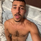 Free access to yestal Leaks OnlyFans 

 profile picture