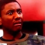 yesterdaynite (Alim Smith) OnlyFans Leaked Pictures and Videos 

 profile picture