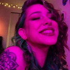 Free access to yeswecannabliss Leak OnlyFans 

 profile picture