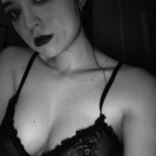 yeswemust (LITTLE_SATAN_BABY) free OnlyFans Leaked Videos and Pictures 

 profile picture