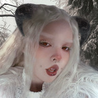 Download yetiaurora OnlyFans videos and photos for free 

 profile picture