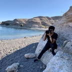 yetieaterfucks (yetieater fucks) free OnlyFans Leaked Pictures and Videos 

 profile picture