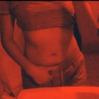 yexi1002 (YeXi) OnlyFans content 

 profile picture