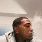 Onlyfans leaked yfnjefe 

 profile picture