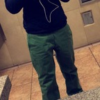 yfntezz profile picture