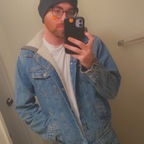 Download yikeschristian OnlyFans leaks for free 

 profile picture