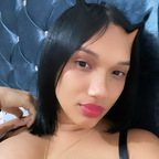 Download yilianny OnlyFans content for free 

 profile picture