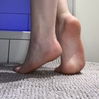 Download yinnefeet OnlyFans videos and photos for free 

 profile picture
