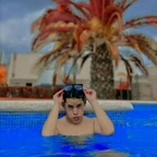 YIO Anthony (@yio_anth) Leaked OnlyFans 

 profile picture