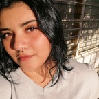 yiomedina8 (yio medina) free OnlyFans Leaked Pictures & Videos 

 profile picture