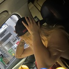 Download yiss31 OnlyFans content for free 

 profile picture