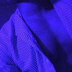 yiwyoyo (Yo Yiw CNX) free OnlyFans Leaked Pictures and Videos 

 profile picture