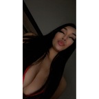 yjlxo (LatteBabe) OnlyFans Leaked Videos and Pictures 

 profile picture