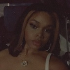 Onlyfans leak ykandyyaang 

 profile picture