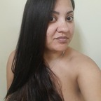 yldrelpal OnlyFans Leaks 

 profile picture