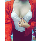 Free access to @ylelez0 Leaks OnlyFans 

 profile picture