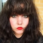 Download ylrac OnlyFans content for free 

 profile picture