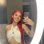 ynfcurlyhead OnlyFans Leaked 

 profile picture