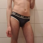 ynggaytwink (Germantwink) OnlyFans Leaked Videos and Pictures 

 profile picture