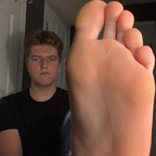 yngsolesbro (that soles bro) OnlyFans Leaked Pictures & Videos 

 profile picture