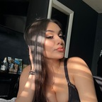 Onlyfans leaked ynkbell 

 profile picture